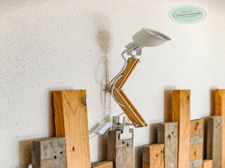 Apartamento Saint-Hilaire-de-Riez  4