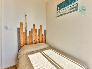 Appartement Saint-Hilaire-de-Riez  14