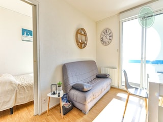 Apartment Saint-Hilaire-de-Riez  20