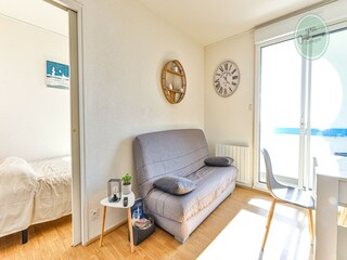 Appartement Saint-Hilaire-de-Riez  16