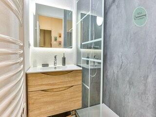 Apartamento Saint-Hilaire-de-Riez  7