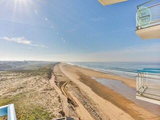 Apartment Saint-Hilaire-de-Riez  22