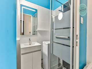 Apartment Saint-Hilaire-de-Riez  35