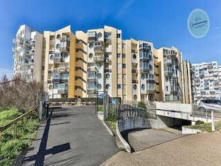 Appartement Saint-Hilaire-de-Riez  1