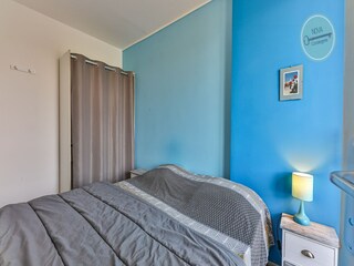 Apartment Saint-Hilaire-de-Riez  28