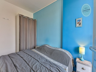 Apartment Saint-Hilaire-de-Riez  31