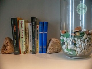 Apartamento Saint-Hilaire-de-Riez  37