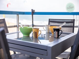 Apartamento Saint-Hilaire-de-Riez  25