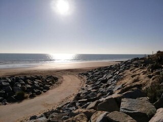 Apartment Saint-Hilaire-de-Riez Umgebung 17