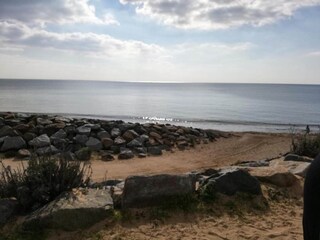 Appartement Saint-Hilaire-de-Riez Environnement 5