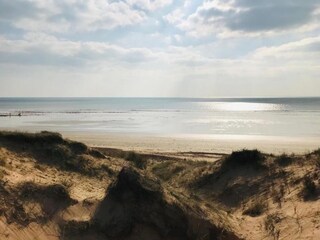 Appartement Saint-Hilaire-de-Riez Environnement 19