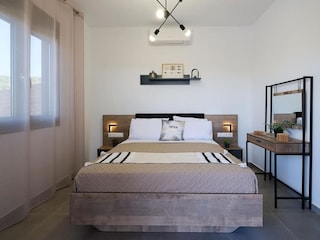 Villa Kastellos Ausstattung 25