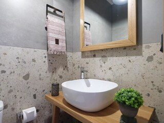 Villa Kastellos Équipement 26