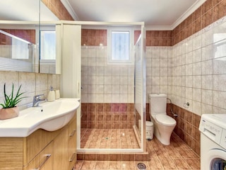 Villa Kastellos Ausstattung 18