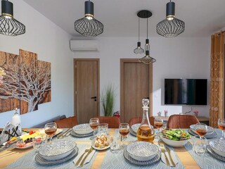 Villa Kastellos Ausstattung 12