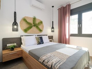 Villa Kastellos Ausstattung 13