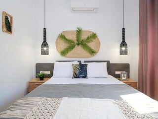 Villa Kastellos Équipement 24