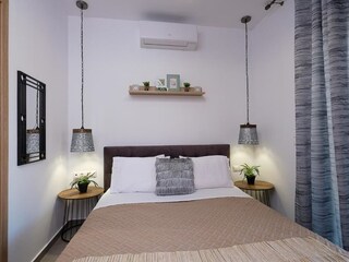 Villa Kastellos Équipement 19