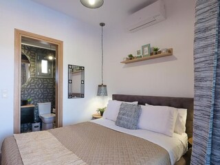 Villa Kastellos Équipement 15