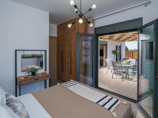 Villa Kastellos Ausstattung 16