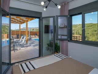 Villa Kastellos Features 22