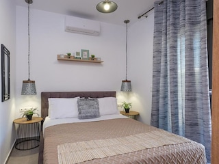 Villa Kastellos Ausstattung 22