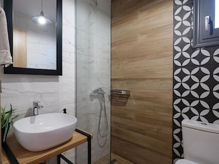 Villa Kastellos Ausstattung 20