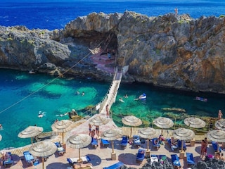 Villa Kastellos Umgebung 28