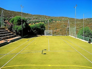 Apartment Porto Rotondo  35