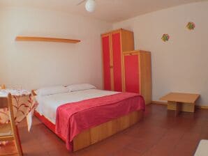 Apartment Wohnung in Sardinien mit Meerblick - Porto Rotondo - image1