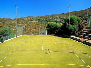 Appartamento Porto Rotondo  34