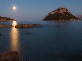 Apartment Porto Rotondo Umgebung 19