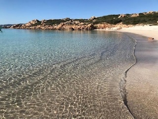 Apartment Porto Rotondo Umgebung 26