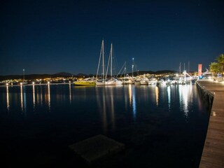 Apartamento Porto Rotondo Entorno 27