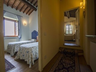 Villa Cortona  40