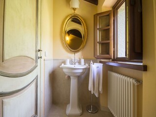 Villa Cortona Kenmerken 20