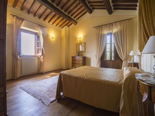 Villa Cortona Kenmerken 27
