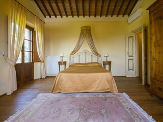 Villa Cortona Kenmerken 22