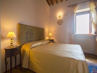Villa Cortona Kenmerken 13