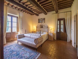 Villa Cortona Kenmerken 29