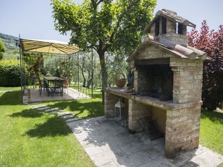 Villa Cortona  39