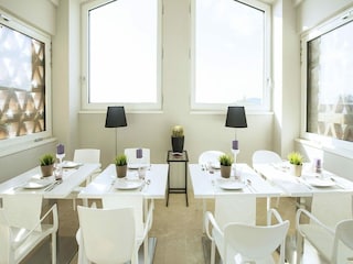 Villa Cortona Ausstattung 20