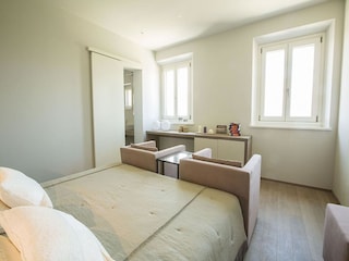 Villa Cortona Ausstattung 22