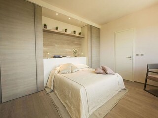 Villa Cortona Équipement 28