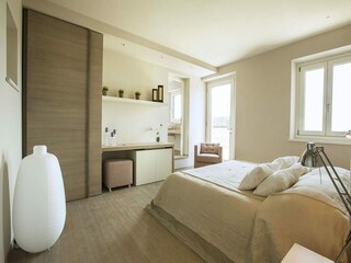 Villa Cortona Ausstattung 23