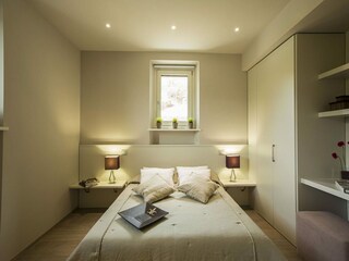 Villa Cortona Ausstattung 29