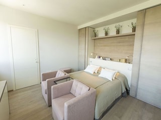 Villa Cortona Équipement 25