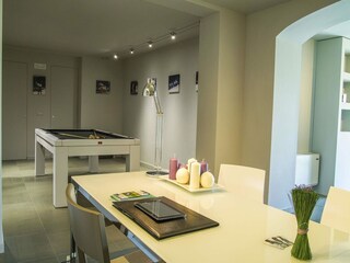 Villa Cortona Kenmerken 26