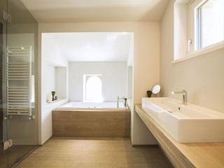 Villa Cortona Ausstattung 14