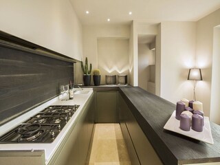 Villa Cortona Caratteristiche 17